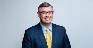 Greg Ferrara