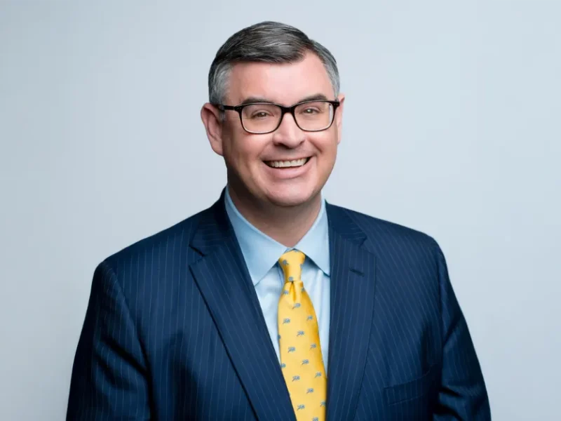 Work Not Finished, But NGA Pleased With Efforts On Tax Measure, SNAP