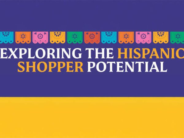 Harnessing Power Of Latino Market In Southwest