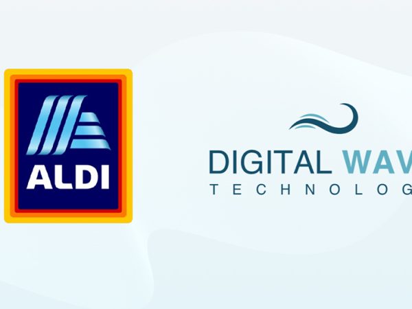 Aldi Selects Digital Wave’s GenAI Solutions For Data Accuracy