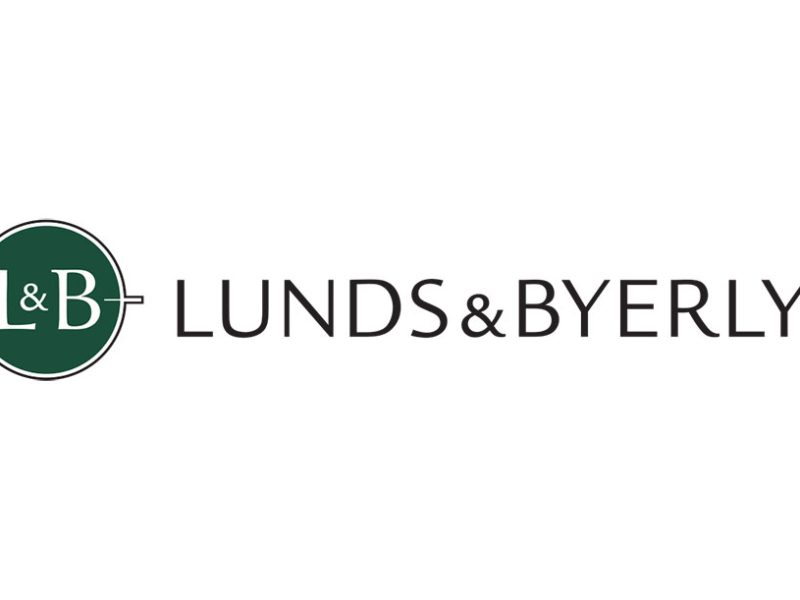 Lunds & Byerlys To Close Downtown St. Paul Location