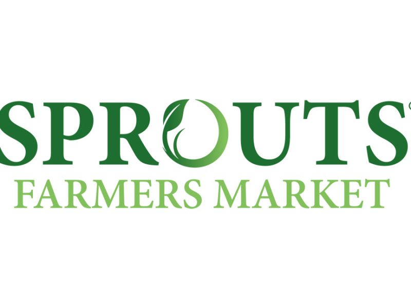 Sprouts Celebrates Store Openings Across U.S.