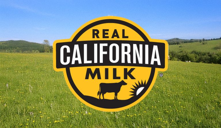 California Milk Advisory Board Announces Leadership Transition