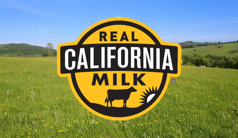 real california milk advisory board leadership