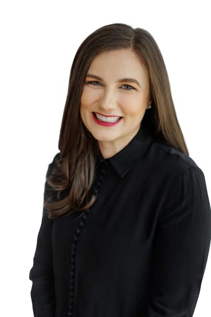 Annette Taylor