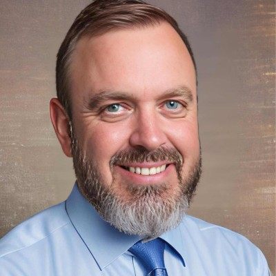 Matt Scheelar