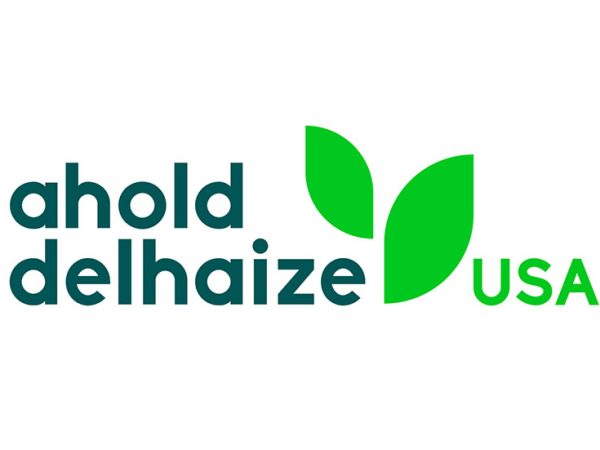 Ahold Delhaize USA Plans Distribution Center In Burlington, NC