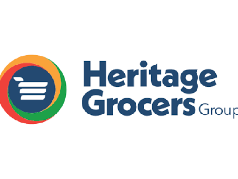 Heritage Grocers Group, NationsBenefit Partner To Boost Health