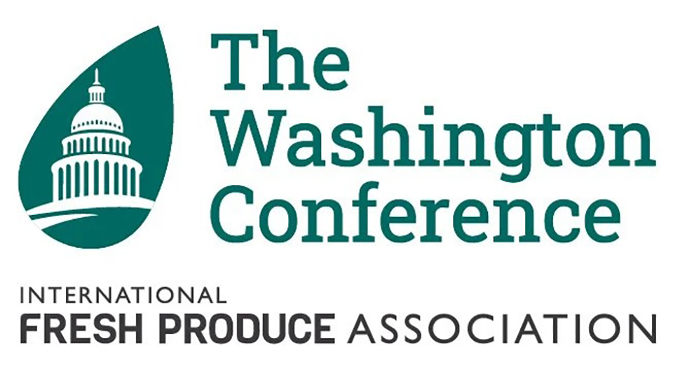 IFPA Washington Conference promotes the Fight for Fresh