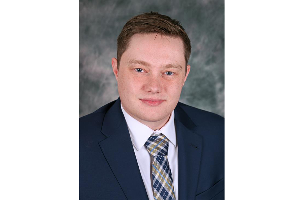 Parker Griebel, Festival Foods