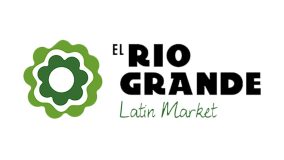 El Rio Grande Latin Market