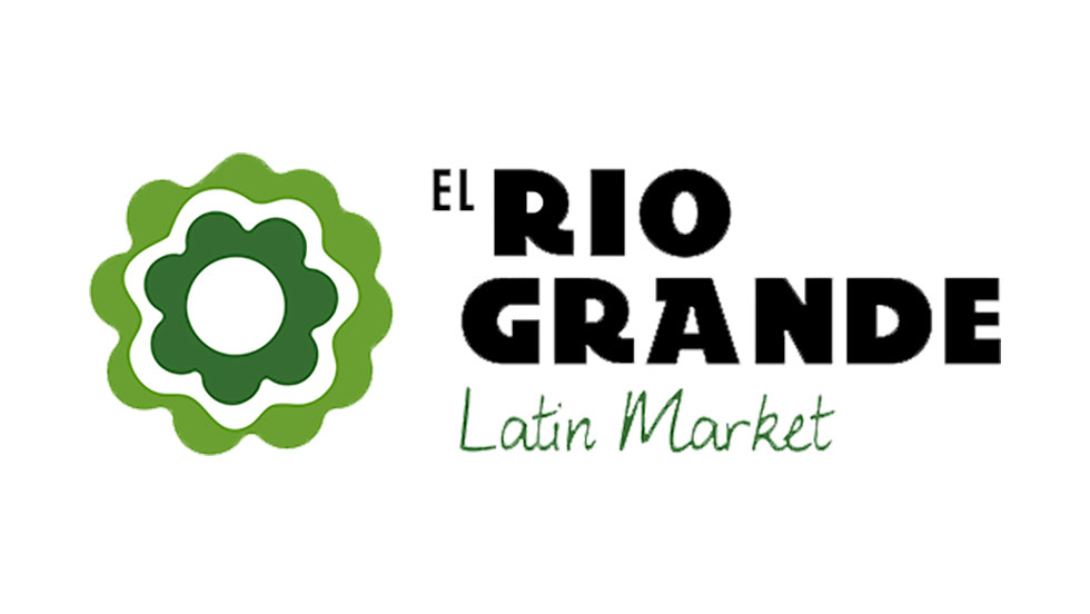El Rio Grande Latin Market