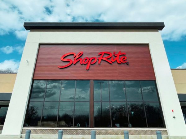 ShopRite Launches Free GLP-1 Wellness Starter Kits For Pharmacy Customers