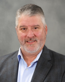 Jerry LeClair