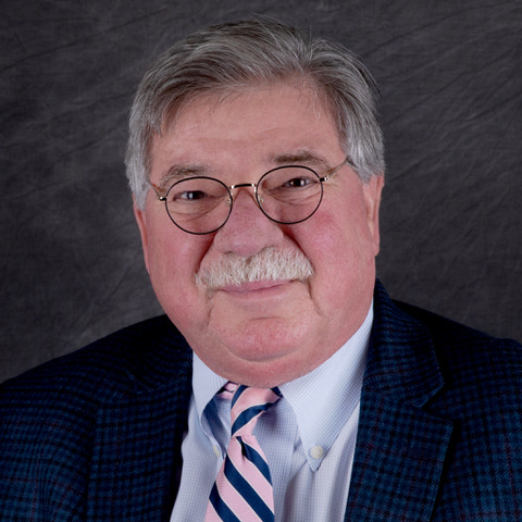 Ross Purdy, VP of center store operations for Food City.