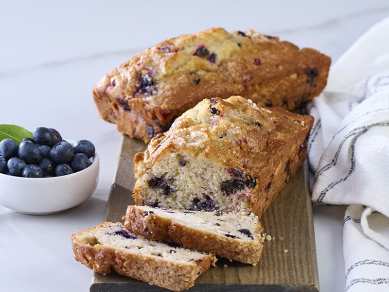 Navigating Bakery Trends