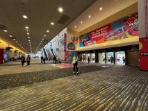 IMG_5022