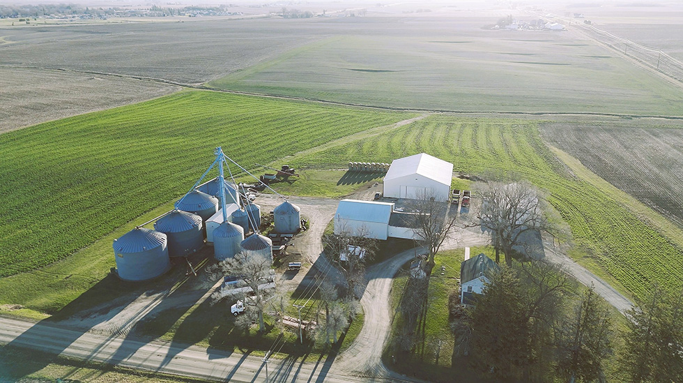 PepsiCo sustainability