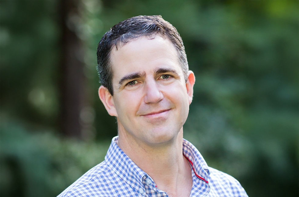 Jeremy Faa