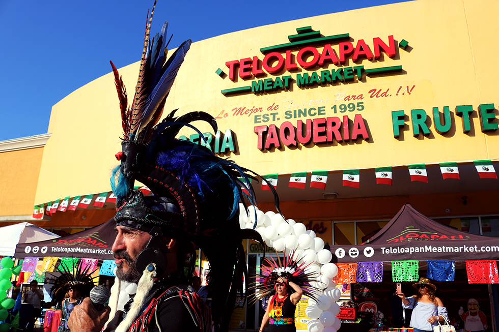 Teloloapan