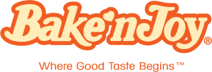 Bake'n Joy