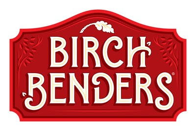 Birch Benders Logo
