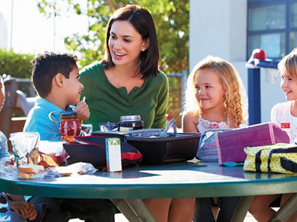 Survey: Home, Housewares At Heart Of Consumers’ Plans In 2026