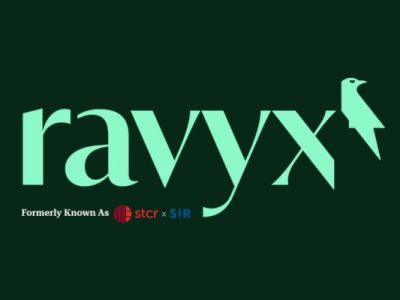 Ravyx Promotes Desroches To Chief Technology Officer