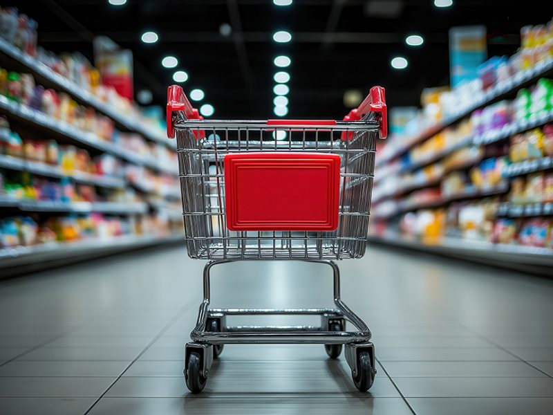 Wiliot, Velociti Partner To Scale Physical AI Deployments Across Supply Chains