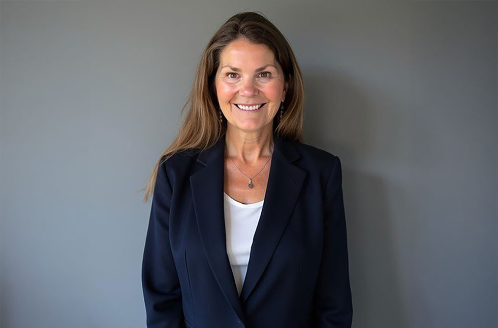 Emily Mallahan headshot