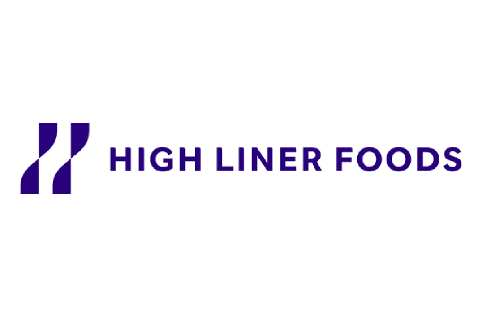 High Liner Foods logo