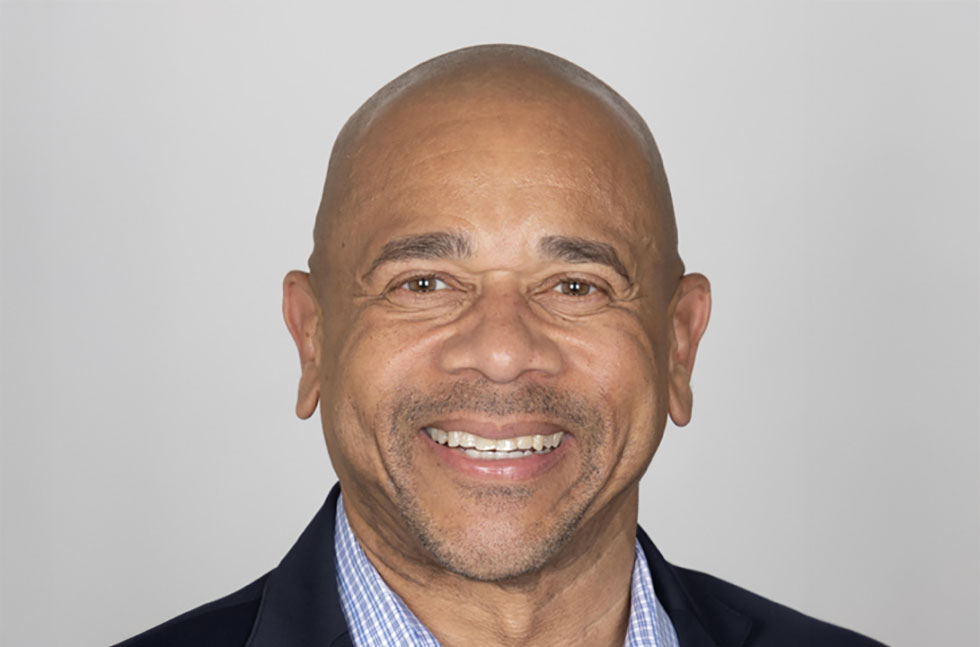 Bob Lockett, Schnucks' Chief People Officer