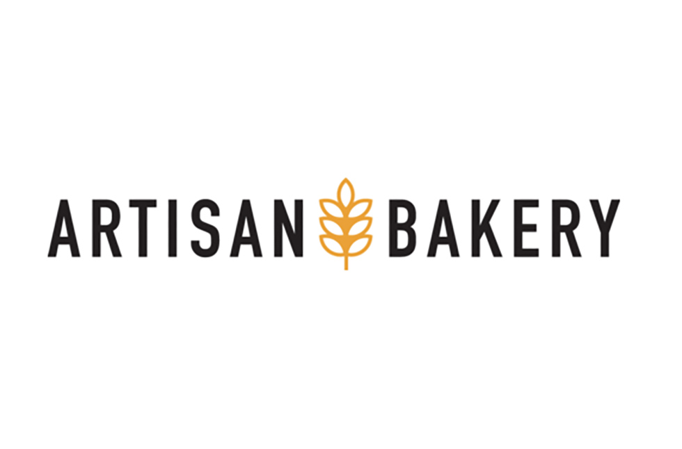 Artisan Bakery logo