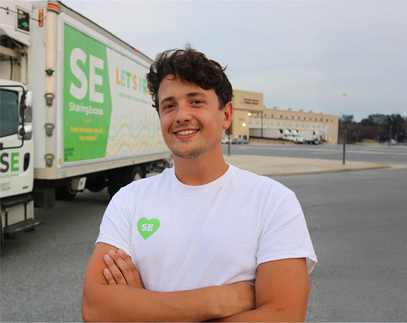 Evan Ehlers