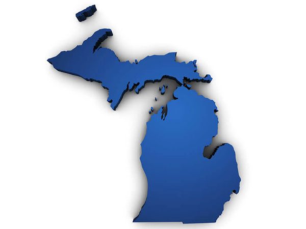 Michigan Retailers Face Economic Uncertainty Amid Tariffs, Inflation, Dip In Tourists