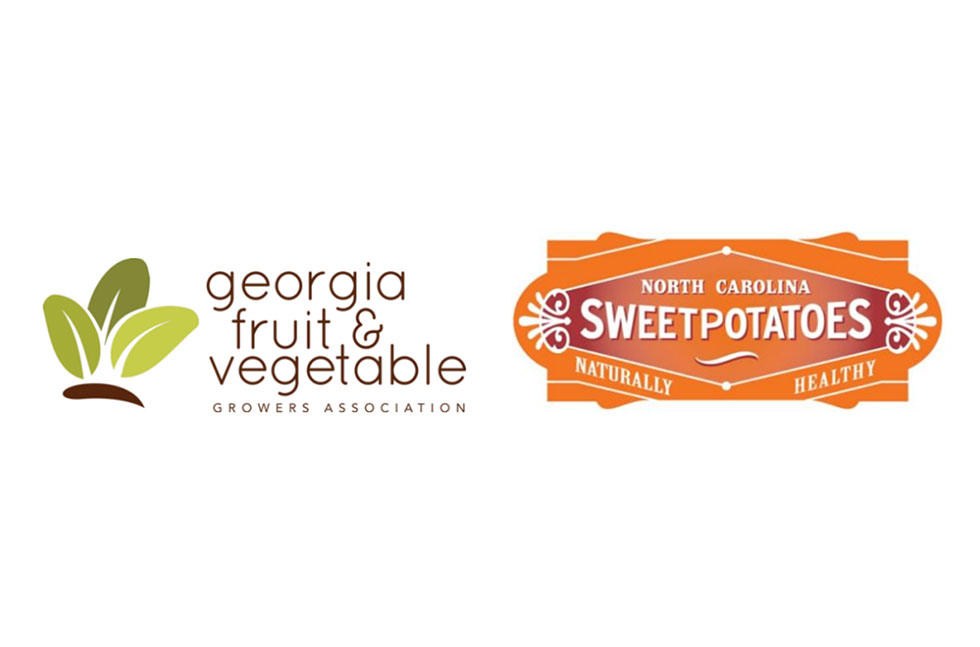 The GFVGA and NC Sweetpotatoes Commission have partnered to establish a produce coalition to gain more information on the USDA's Farm Wage Rate.