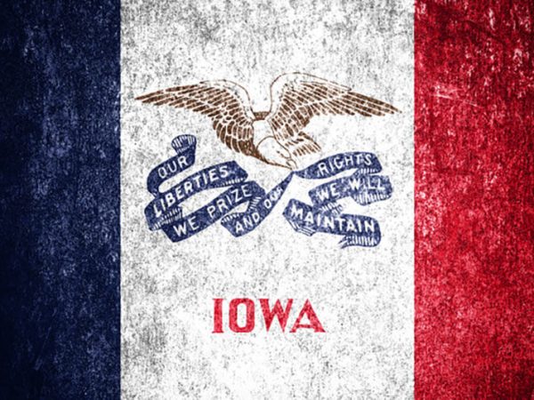 Renovated Lisbon Location Latest For Fareway Stores In Iowa