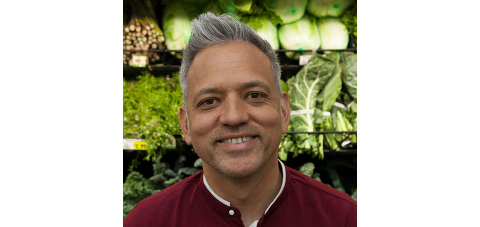 headshot of Jonathan Tan, co-founder of the Ratio Institute