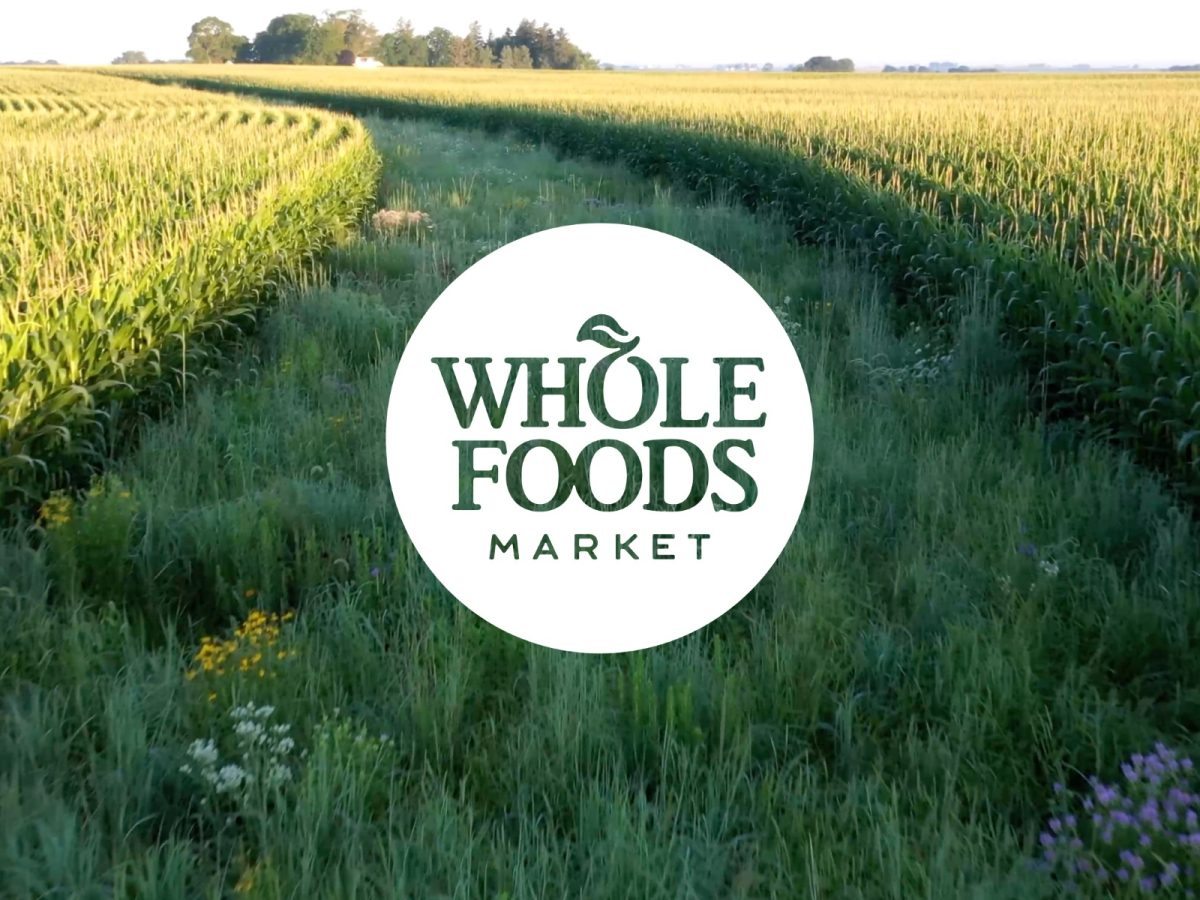 Whole Foods, Mad Agriculture Launch National Biodiversity Highway Initiative
