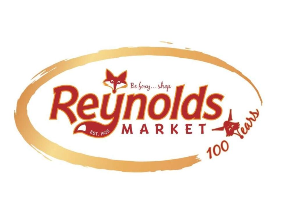 Reynolds Markets
