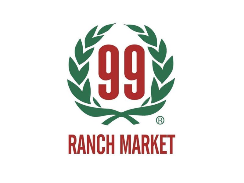 99 Ranch Market Opens First Store In Portland, OR