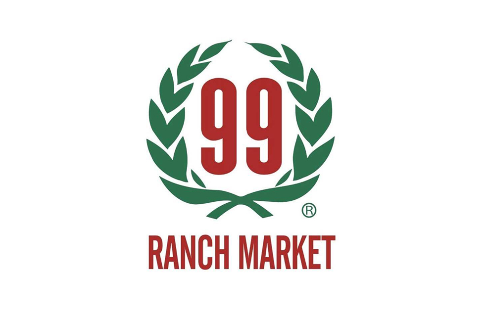99 Ranch Markets logo