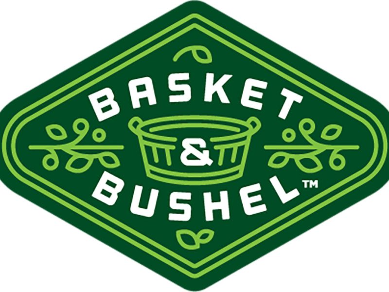 Basket & Bushel Partners With Tennis Channel On Sweepstakes