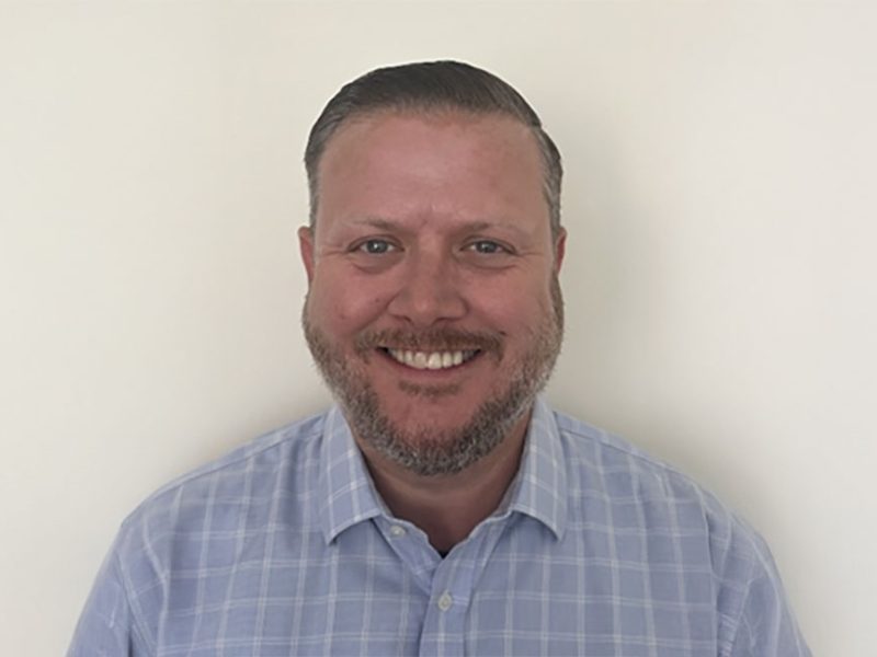 SQFI Appoints Updegraff As Financial Planning, Analysis Director