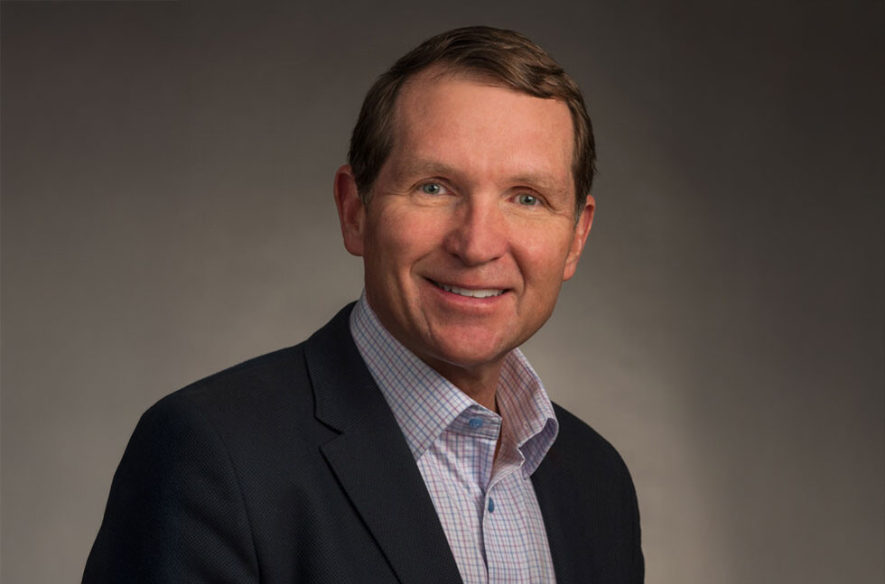Kirk Tanner