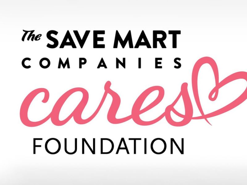 Save Mart CARES Foundation Raises $420K During Golf Tournament