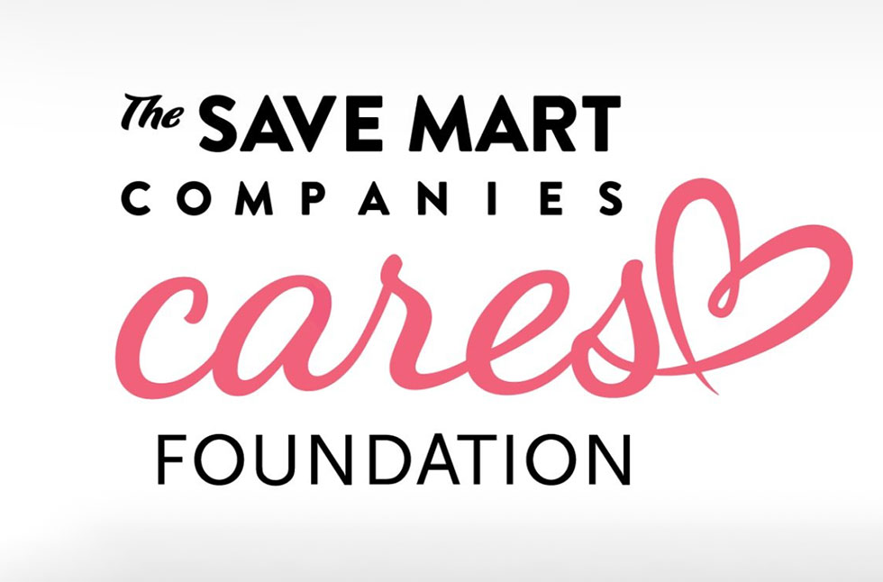 Save Mart CARES Foundation