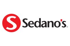 Sedano's Supermarkets logo