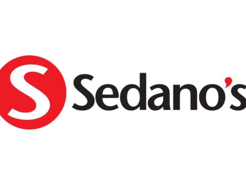 Sedano’s Launches ‘Where Superstitions Are Born’ Fútbol Campaign In Miami
