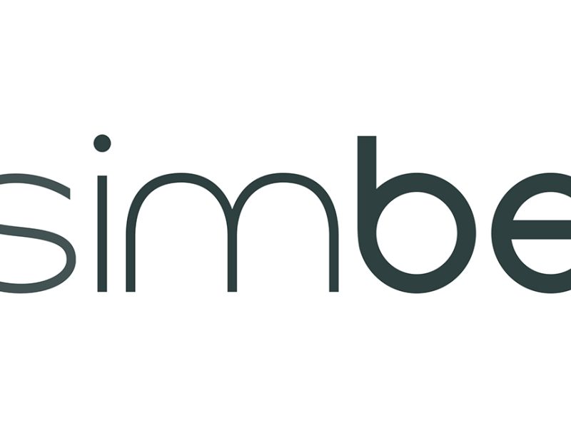 Simbe Survey: Shelf Execution Gaps Undermine Shopper Trust